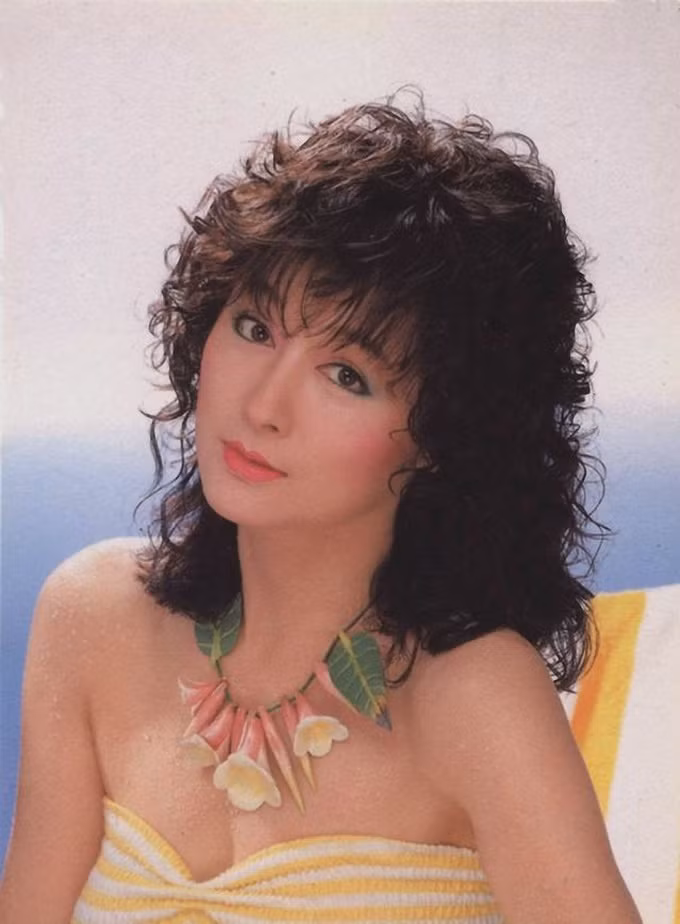 Cuoc song it nguoi biet cua “Vo Tac Thien” tung khien trieu dan ong me dam