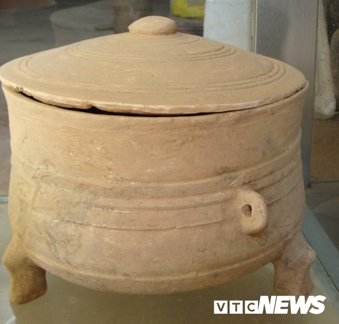 Noi kinh so cua nhung ‘ke cuop mo’ nui Rua chua day bau vat-Hinh-6