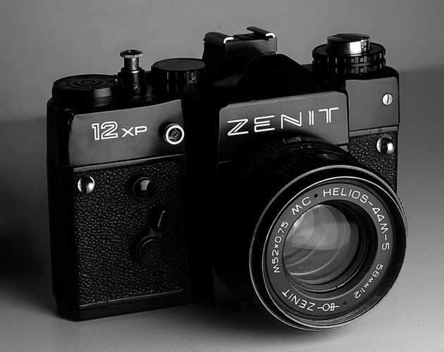 Bat mi thu vi ve do nghe tac nghiep cua phong vien xua va nay-Hinh-3