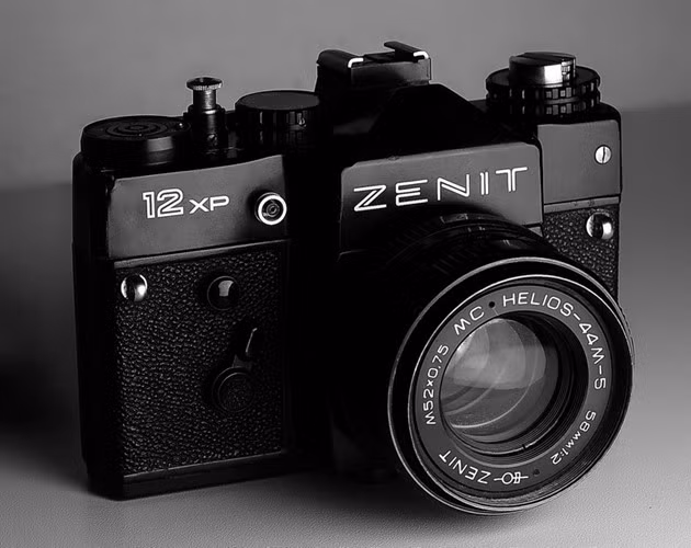 Bat mi thu vi ve do nghe tac nghiep cua phong vien xua va nay-Hinh-3