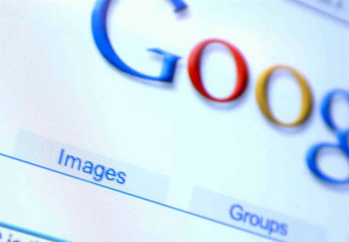 Bat mi thu vi ve do nghe tac nghiep cua phong vien xua va nay-Hinh-10