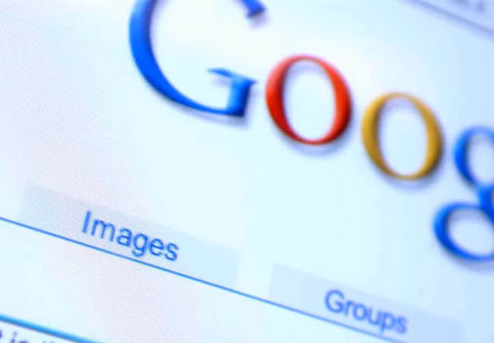 Bat mi thu vi ve do nghe tac nghiep cua phong vien xua va nay-Hinh-10