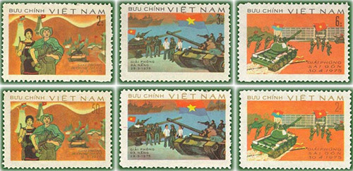 Bat mi thu vi ve do nghe tac nghiep cua phong vien xua va nay-Hinh-13