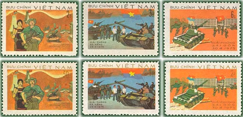 Bat mi thu vi ve do nghe tac nghiep cua phong vien xua va nay-Hinh-13