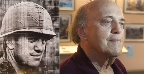 Kết thúc cuộc chiến tranh Việt Nam, Arnett được báo giới coi là một trong những người am hiểu nhất về cuộc chiến tranh này. Kịch bản bộ phim tài liệu nổi tiếng Việt Nam Cuộc chiến 10 ngàn ngày chính là sản phẩm của Peter Arnett. Từ kinh nghiệm ở Việt Nam, Arnett tiếp tục có mặt tại những điểm nóng của thế giới như chiến tranh vùng vịnh, Afghanistan… và được đánh giá là một trong những phóng viên chiến trường lành nghề, kỳ cựu của thế giới.