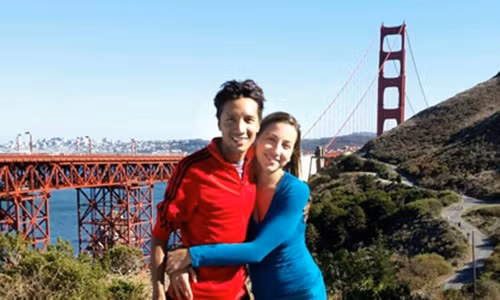 Ky la: noi khong voi thuc pham van song khoe trong 9 nam troi-Hinh-2