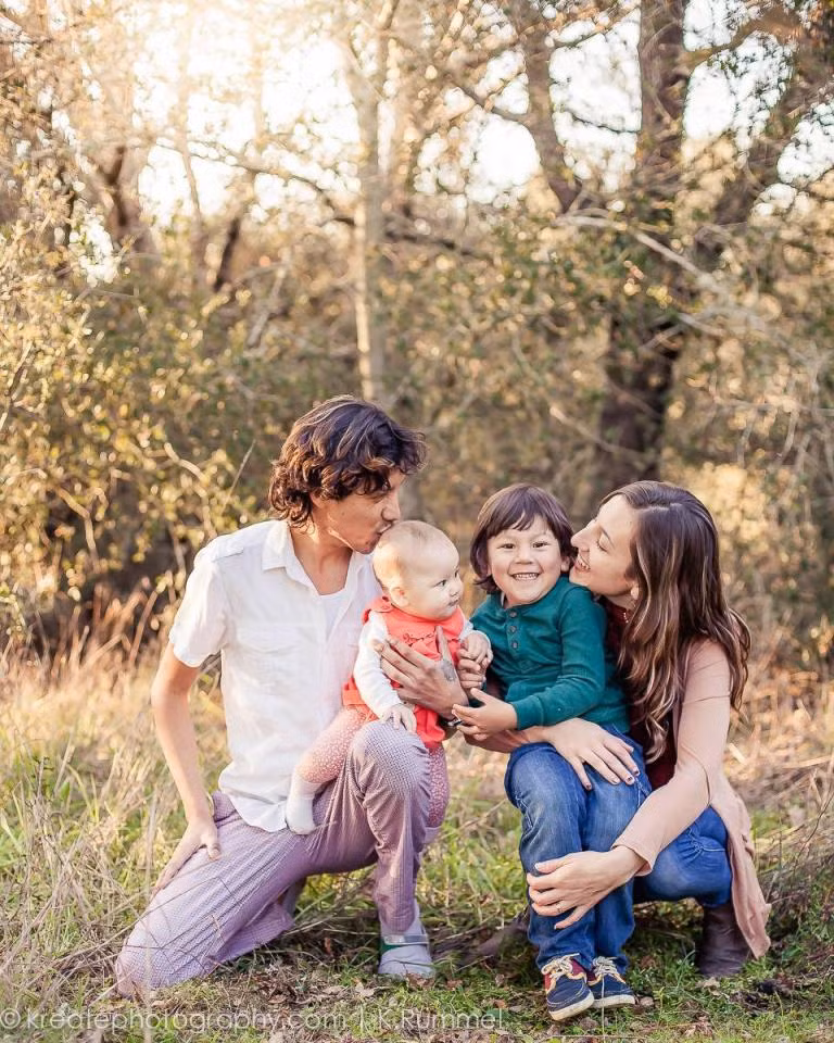 Ky la: noi khong voi thuc pham van song khoe trong 9 nam troi