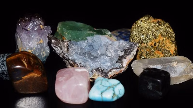 Lam dep bang da thach anh cua Miranda Kerr co that su than ky?