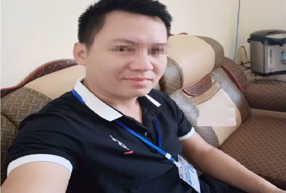 Vi sao ngay cang nhieu vu viec hoc sinh bi xam hai tinh duc?-Hinh-2