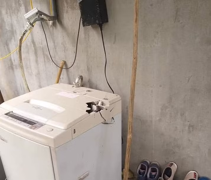 No min thi cong duong vao di tich Yen Tu va Ngoa Van lam nut tuong, thung nha dan-Hinh-4