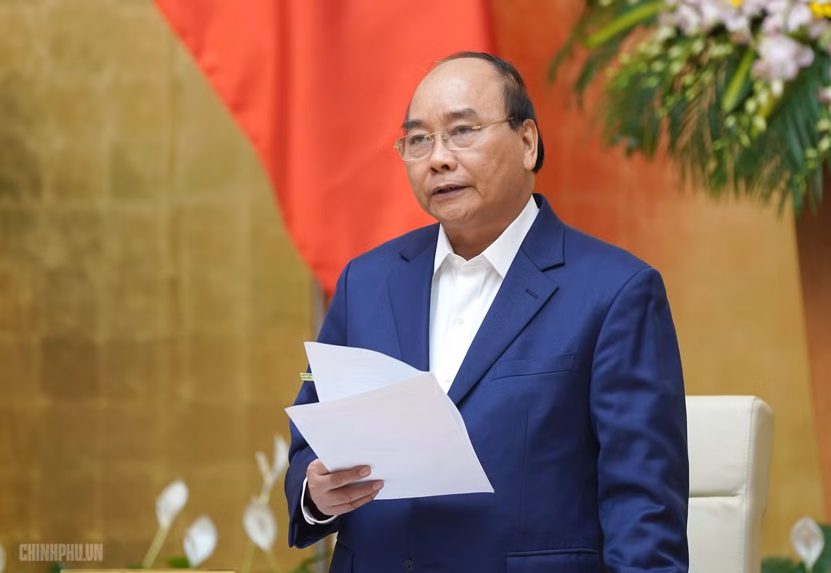 Me tin di doan o chua Ba Vang, nu sinh bi ban danh dap: Van de nhuc nhoi xa hoi