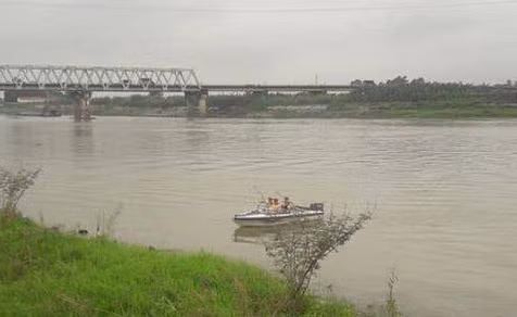 Nu sinh nhay cau do bi hiep dam: CT tinh Bac Ninh chi dao xu ly nghiem