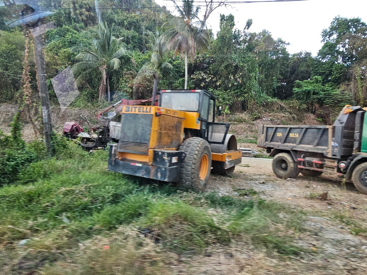 Dong Nai: Can canh du an cong vien cay xanh Doi 112 Dinh Quan-Hinh-10