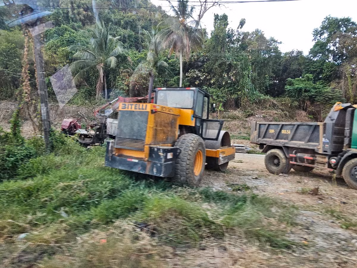 Đồng Nai: Cận cảnh dự án công viên cây xanh Đồi 112 Định Quán - Hình 10 Dong Nai: Can canh du an cong vien cay xanh Doi 112 Dinh Quan-Hinh-10