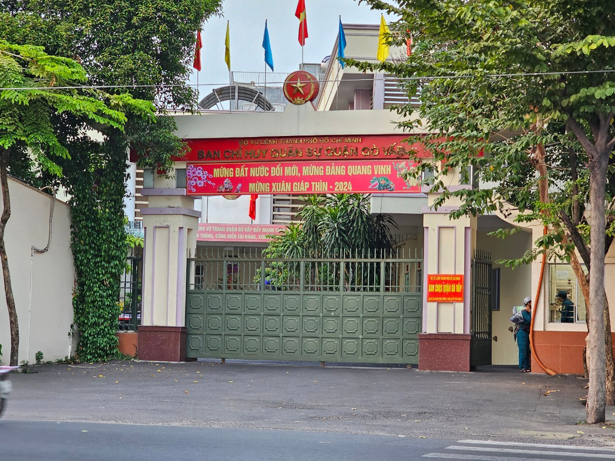 TP.HCM: Gói thầu mua sắm thiết bị cơ bản 4,6 tỷ về tay ai? - Hình 3 TP.HCM: Goi thau mua sam thiet bi co ban 4,6 ty ve tay ai?-Hinh-3