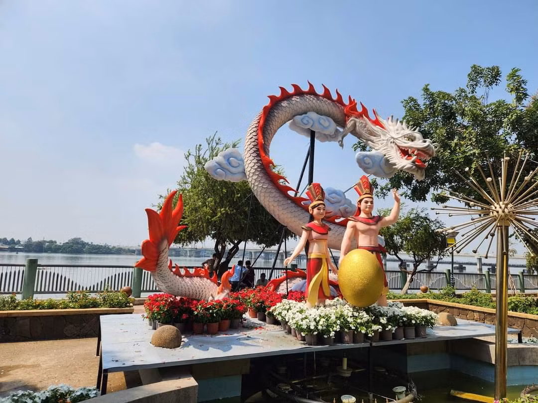 Dong Nai: Duong hoa Nguyen Van Tri hon 8 ty co gi?-Hinh-3