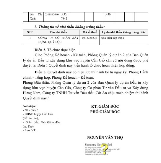 Goi thau xay dung ben Tac Suat tai Can Thanh hon 21 ty ve tay ai?-Hinh-3