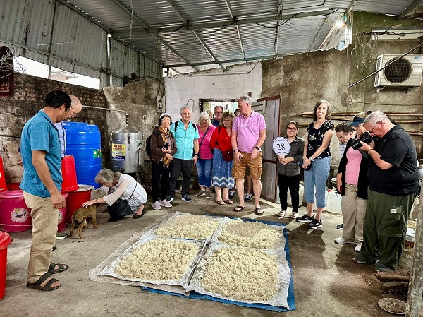 Sieu tau du lich the gioi chon Ba Ria- Vung Tau lam diem kham pha-Hinh-3