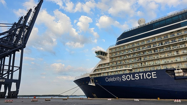 Sieu tau du lich the gioi chon Ba Ria- Vung Tau lam diem kham pha-Hinh-6