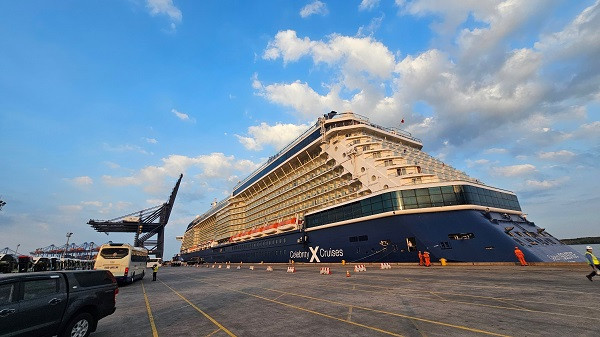 Sieu tau du lich the gioi chon Ba Ria- Vung Tau lam diem kham pha-Hinh-7