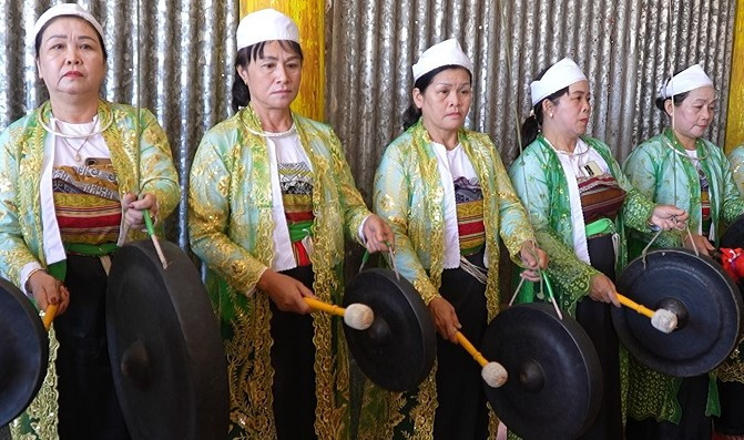 Dac sac le khai ha dau nam cua nguoi Muong o Dak Lak-Hinh-3