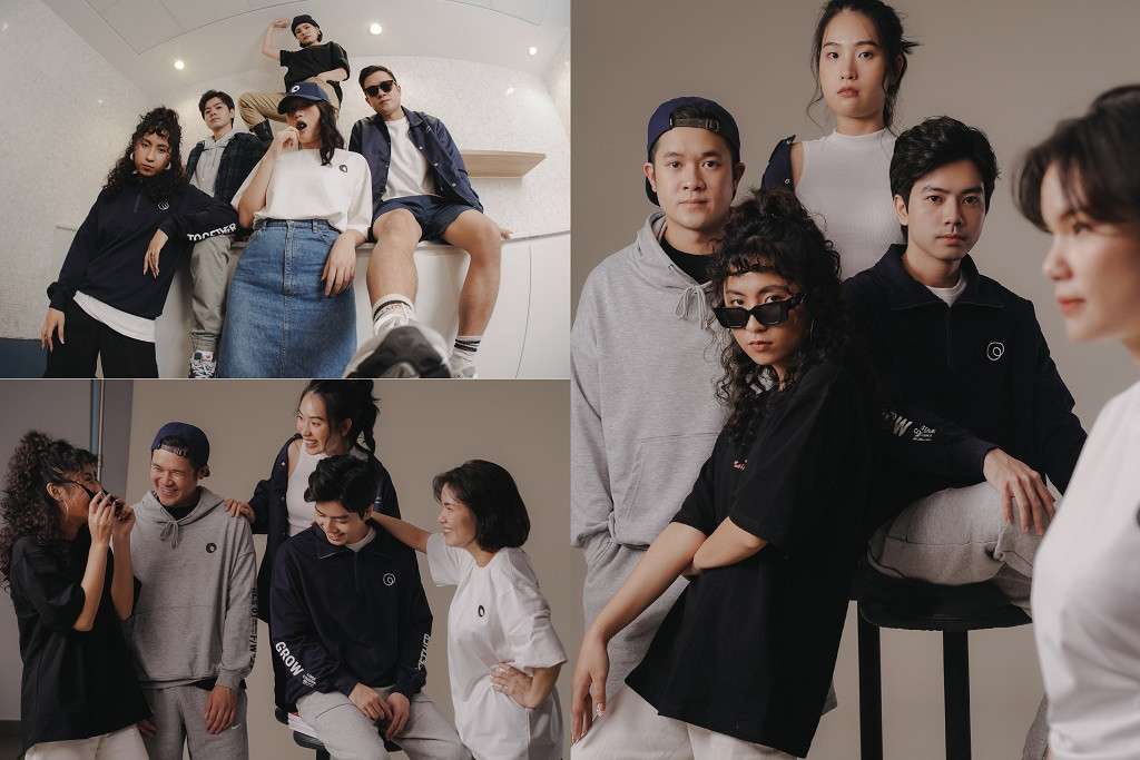 Day moi dich thuc la “cong ty nha nguoi ta”... chill ngoai tuong tuong-Hinh-5