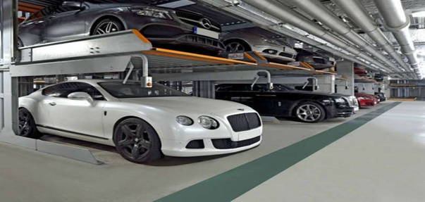 Tan Hoang Minh gop phan giai quyet bai toan giao thong tinh Q. Hai Ba Trung