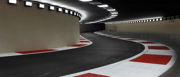 Tan Hoang Minh gop phan giai quyet bai toan giao thong tinh Q. Hai Ba Trung-Hinh-3