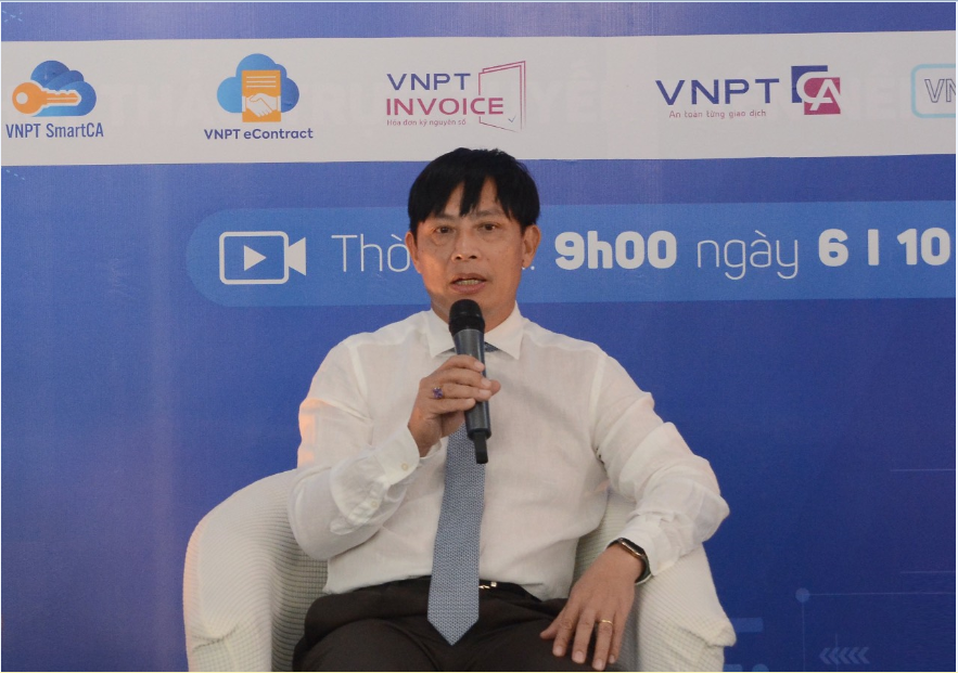 Chu ky so va ky so tu xa, dieu kien tien quyet de so hoa thanh cong tai Viet Nam-Hinh-2