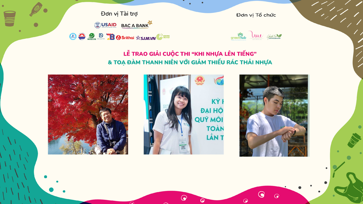 Cuoc thi “Khi nhua len tieng” - Cong bo 10 san pham dat giai-Hinh-3