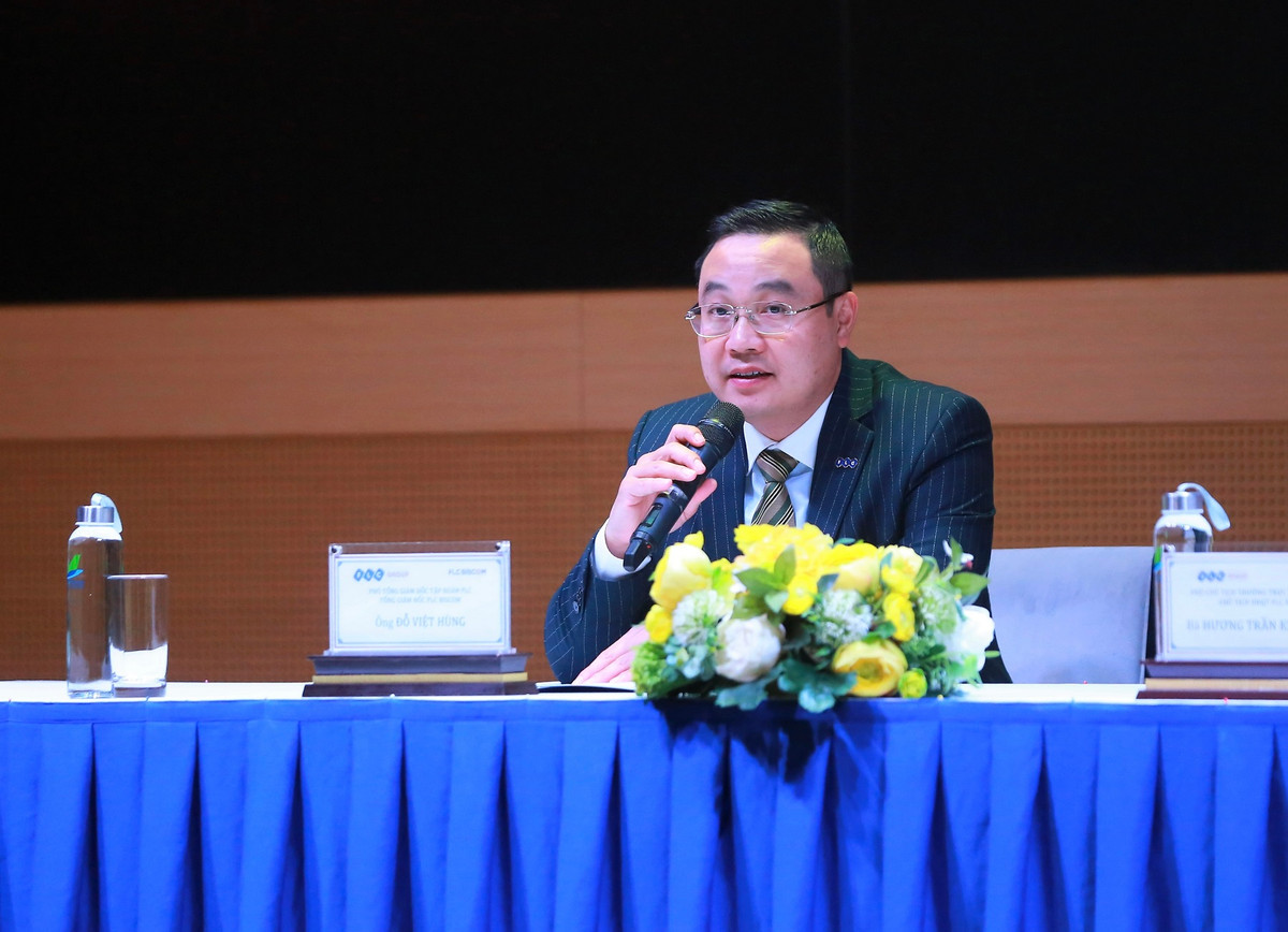 Giai thuong HIO tien ty tai FLC FAROS GOLF TOURNAMENT 2021-Hinh-3