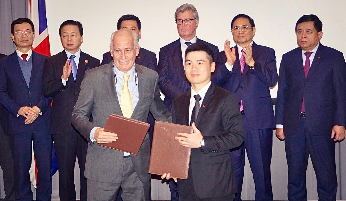 Standard Chartered tai tro 6 ty USD cho cac du an xanh cua T&T Group-Hinh-3