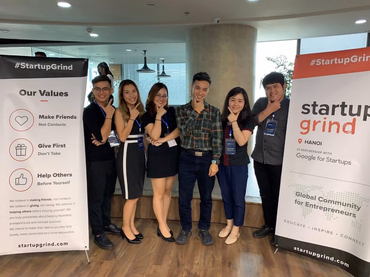 Gen Z duoc la the he “dap hop: thay vi ...“dap lon“?-Hinh-2