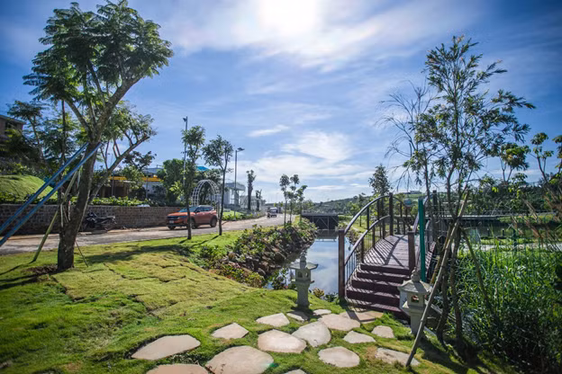 Bao Loc dang tro thanh “Paris tho mong cua Viet Nam“-Hinh-4