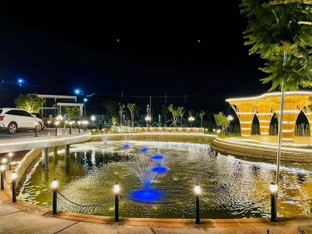 Bao Loc dang tro thanh “Paris tho mong cua Viet Nam“-Hinh-5