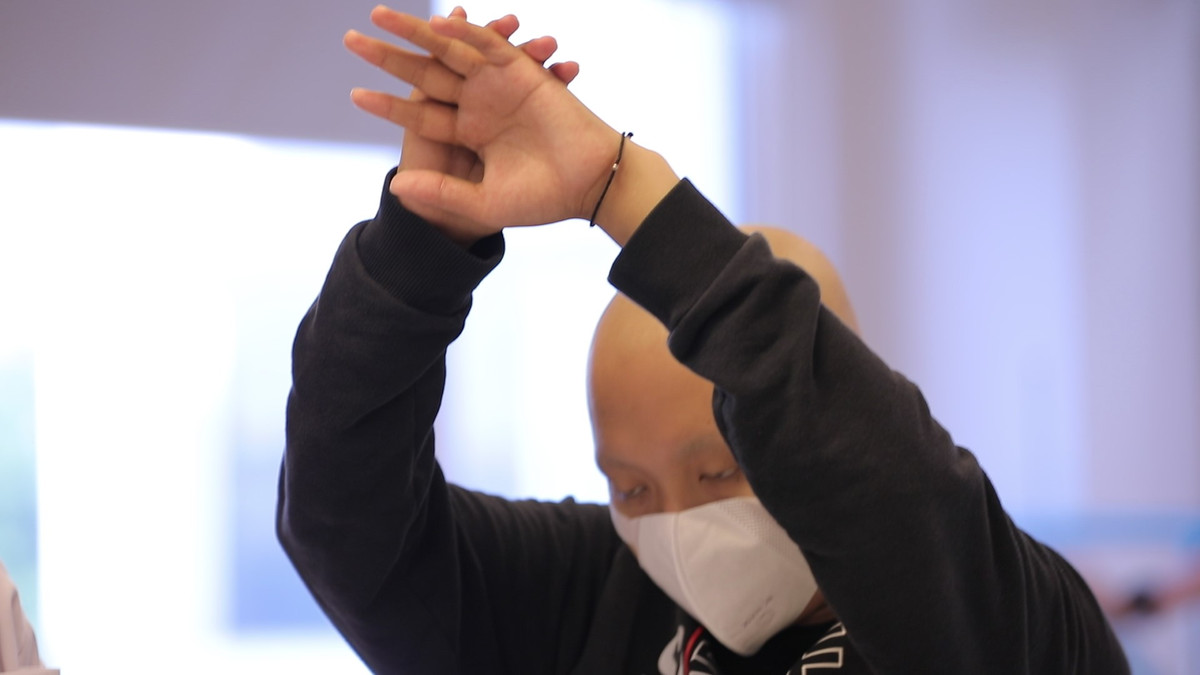 Lan dau tien tren the gioi, thay xuong canh tay su dung vat lieu sieu moi-Hinh-3