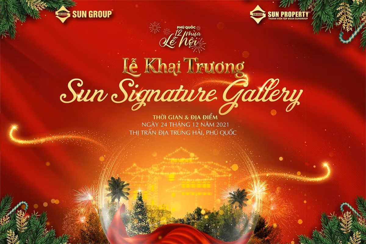 Van trai nghiem, trieu cam hung don cho tuyet tac kien truc moi o Phu Quoc-Hinh-2