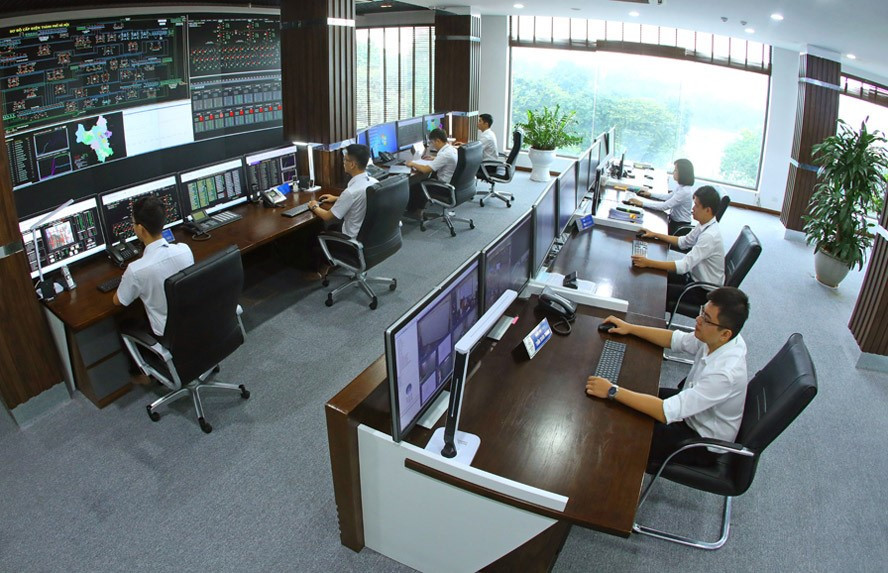 Ung dung cong nghe trong dich vu Dien-Hinh-3