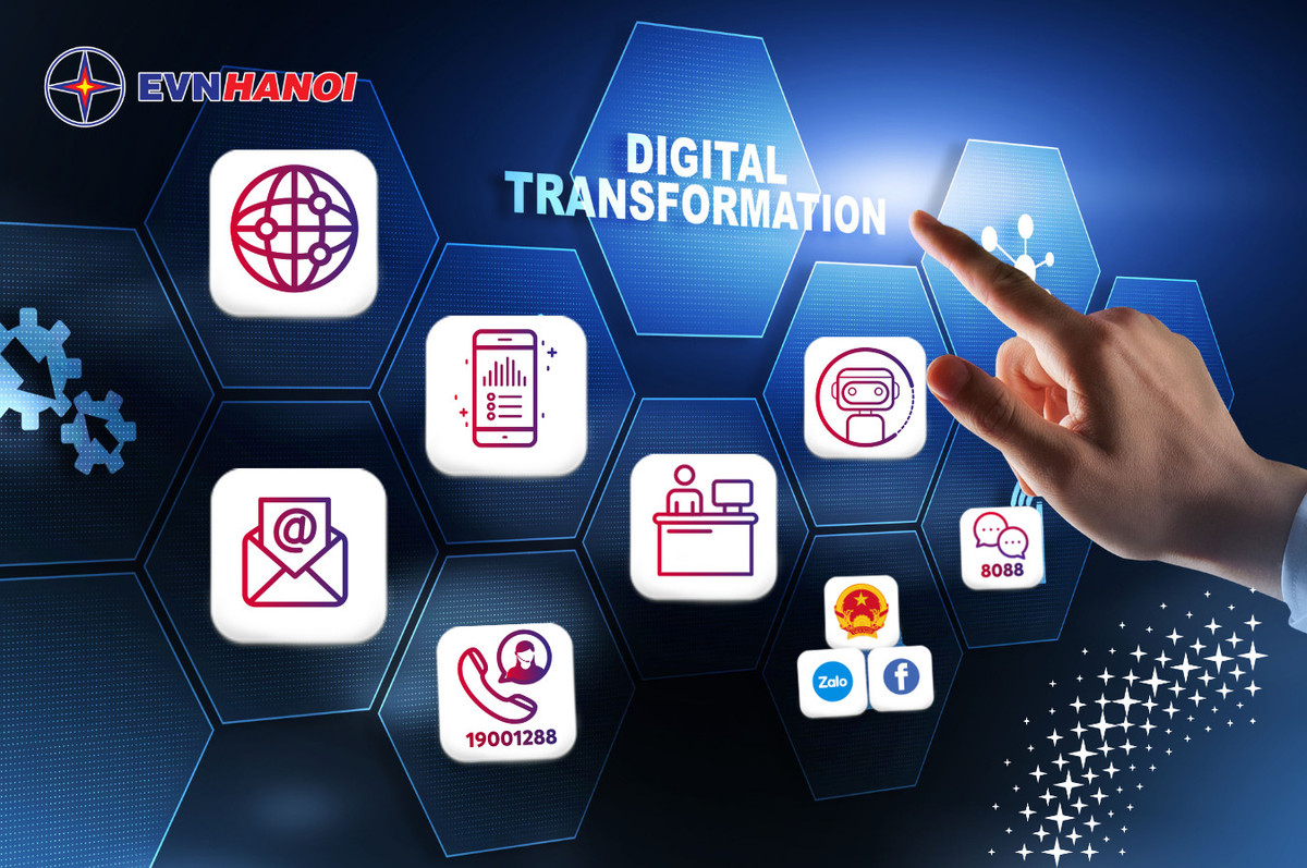 Ung dung cong nghe trong dich vu Dien-Hinh-2