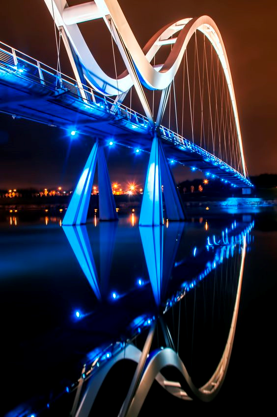 Tan Hoang Minh: Thiet ke kien truc “Quan the du lich khong ngu”-Hinh-6