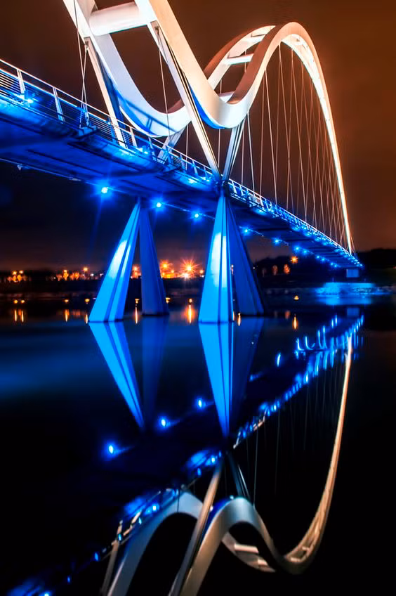 Tan Hoang Minh: Thiet ke kien truc “Quan the du lich khong ngu”-Hinh-6