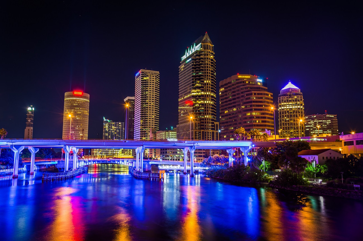 Sun Riverside Village Sam Son: Lua chon “second home” hoan hao