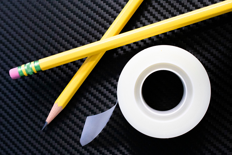 Doi thoai voi giao su doat giai Nobel Vat ly: Phat minh the ky den tu…cuon bang dinh