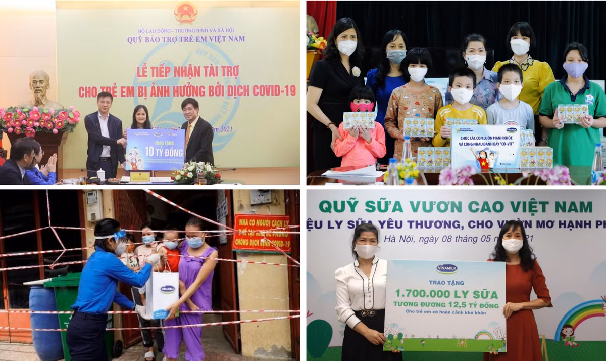 Vinamilk 6 lan lien tiep trong top 10 doanh nghiep phat trien ben vung-Hinh-4