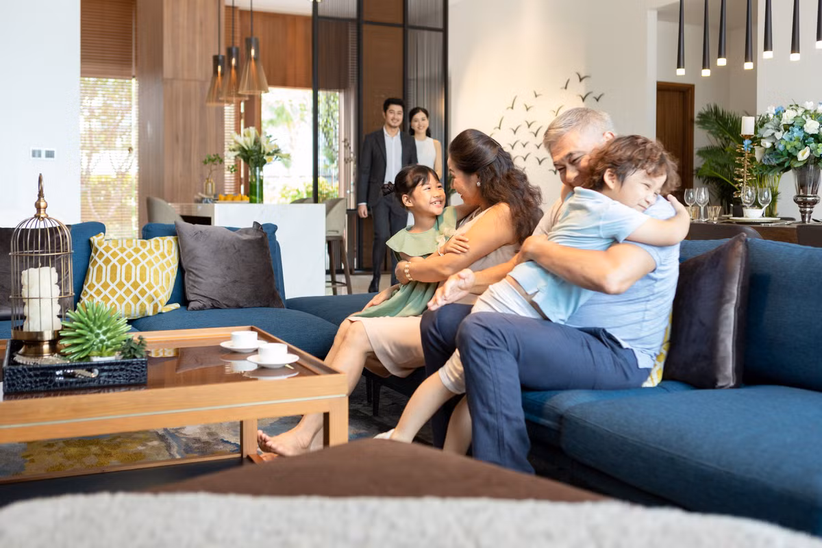 Dong tien lon “chuc cho” do vao bat dong san nghi duong Phu Quoc-Hinh-3