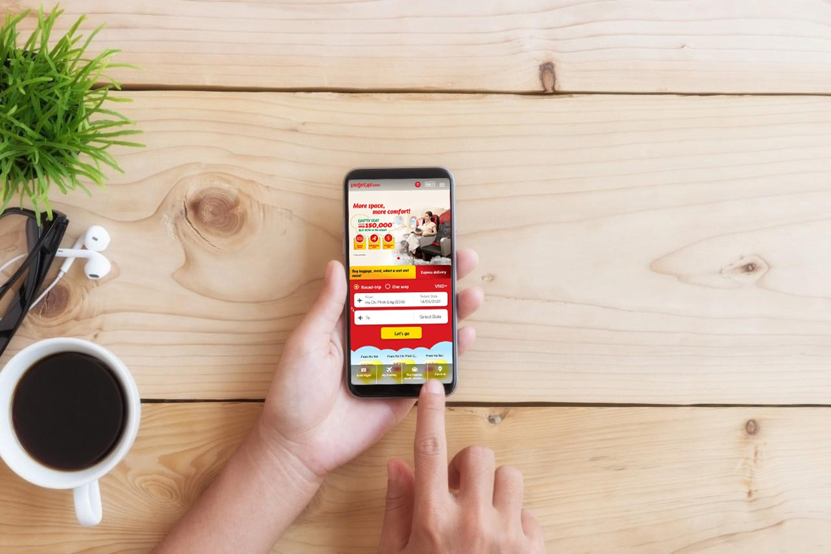 Bung no ngay hoi mua sam cuoi nam voi con mua ve 0 dong tu Vietjet-Hinh-3