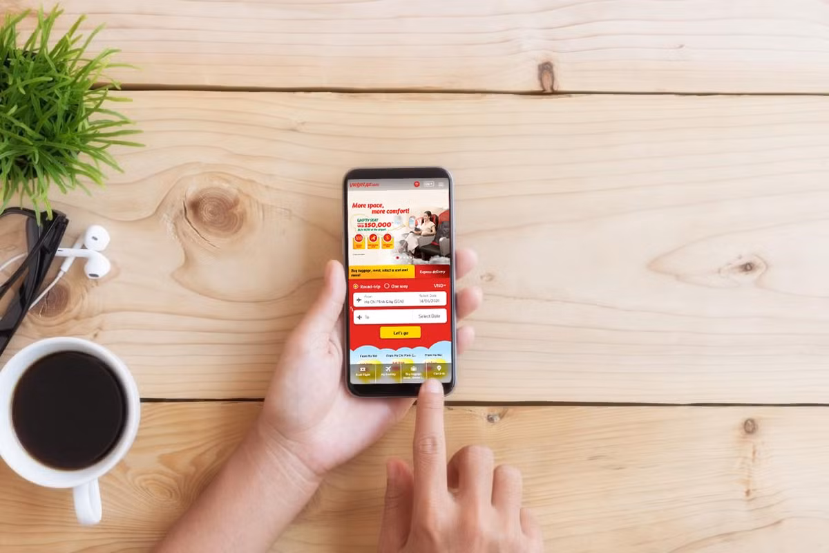 Bung no ngay hoi mua sam cuoi nam voi con mua ve 0 dong tu Vietjet-Hinh-3