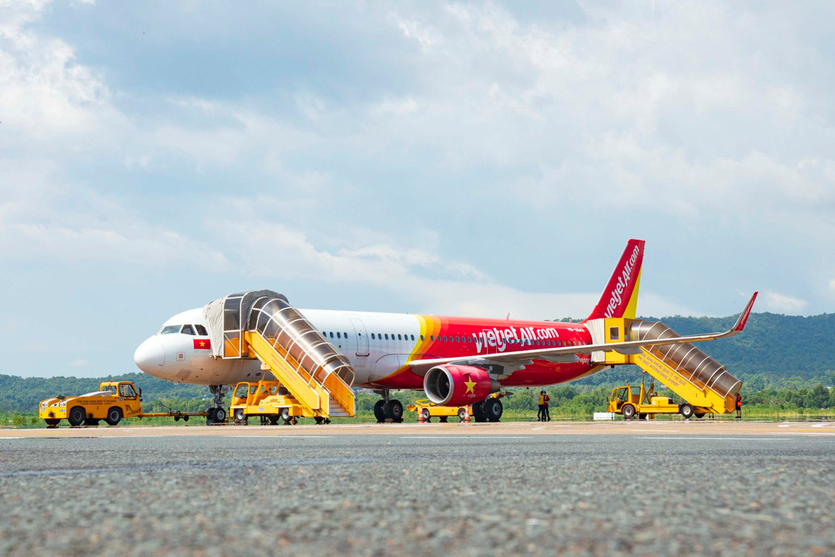 Bung no ngay hoi mua sam cuoi nam voi con mua ve 0 dong tu Vietjet-Hinh-2