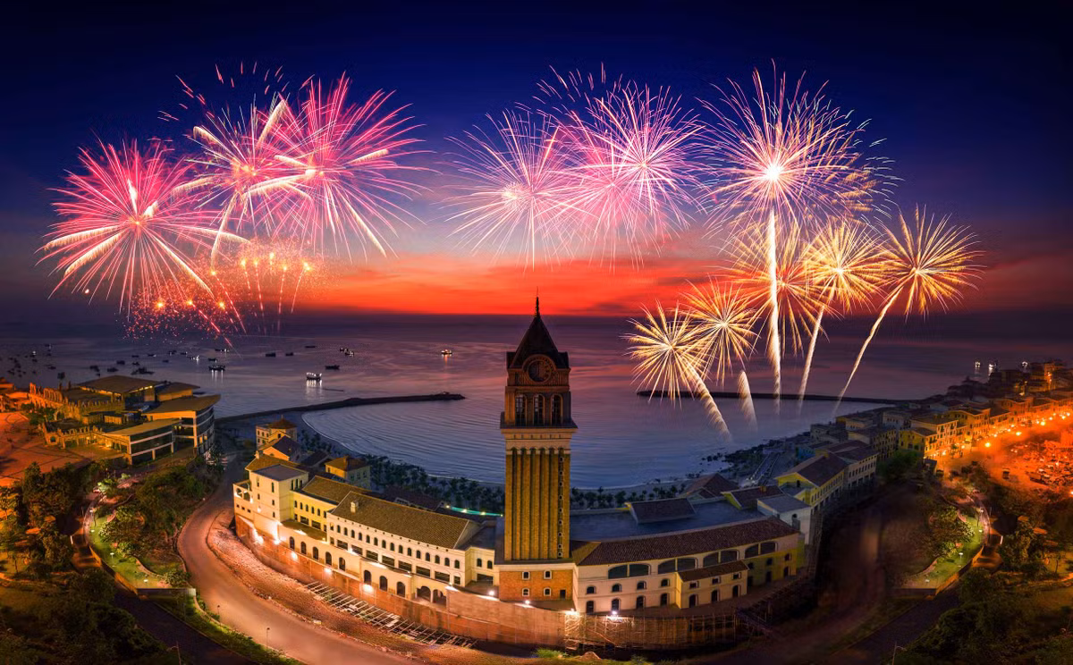 Ho chieu vac-xin: “Chung ta da bi muon va khong the muon them”-Hinh-3