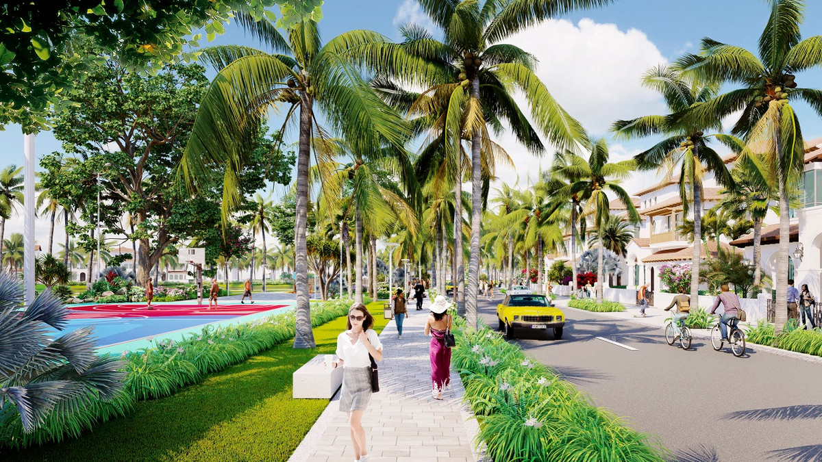 Bat dong san ven song – “tin nguong” cua gioi nha giau-Hinh-2